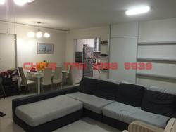 Blk 621 Senja Road (Bukit Panjang), HDB 5 Rooms #101253702